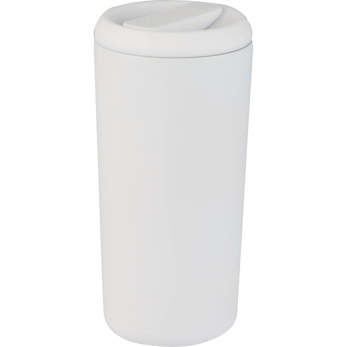 Custom Drake Eco-Friendly Vacuum Insulated Tumbler 16oz - blank 1602-14WH
