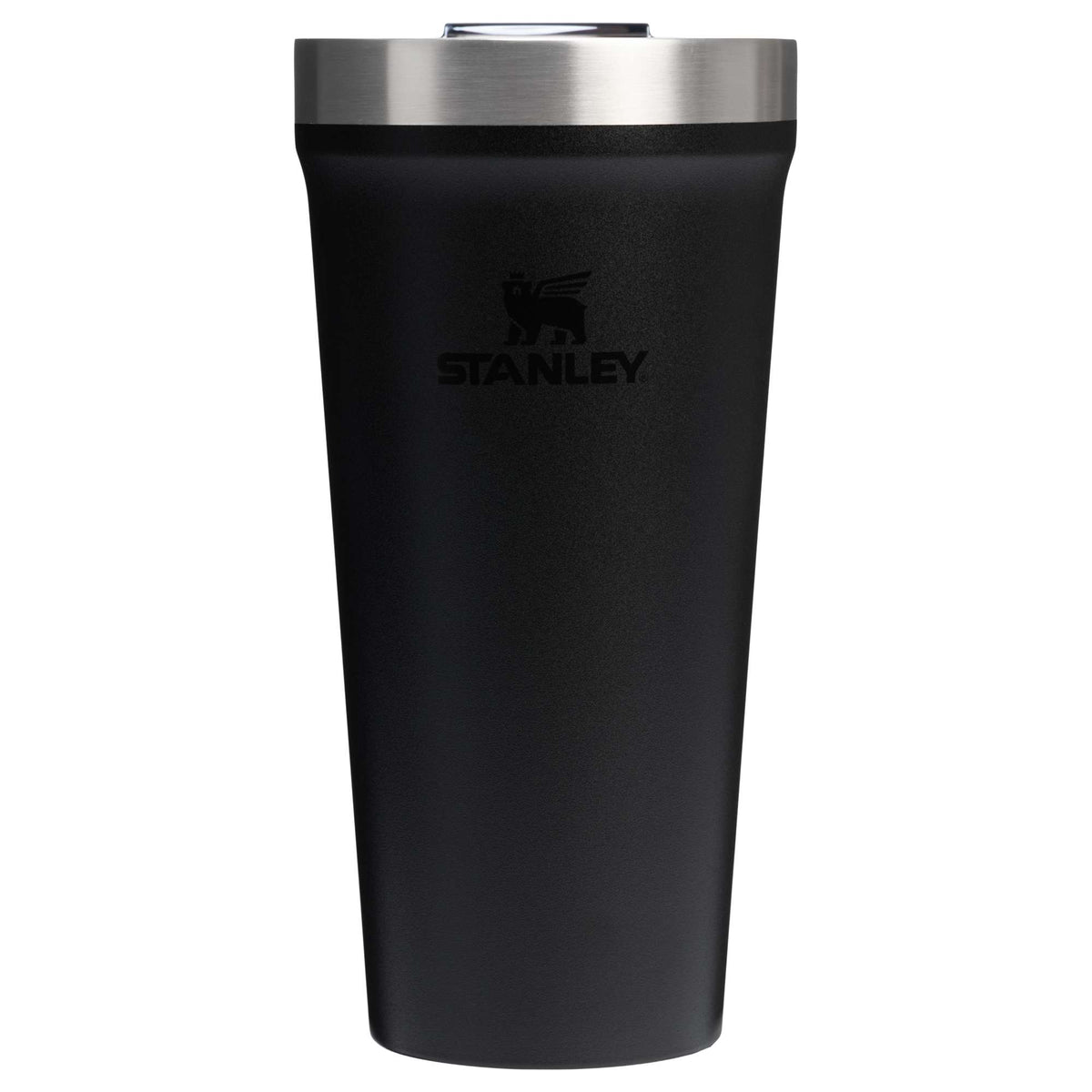 Custom Stanley Everyday Tumbler 20oz - back