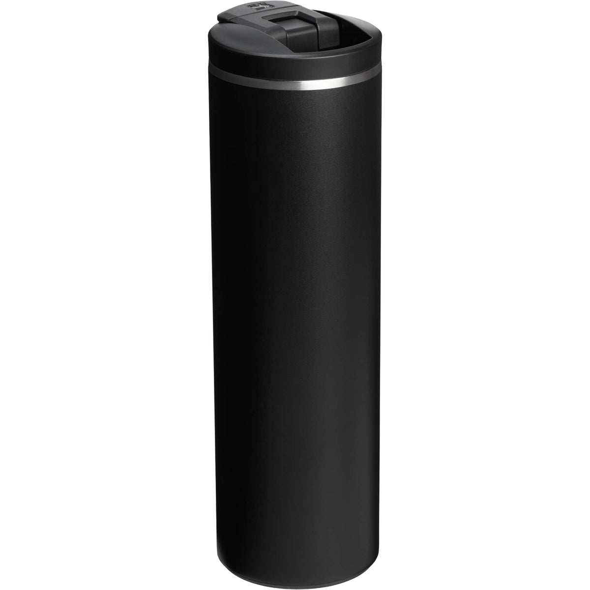 Custom Stanley Transit Flip Top Mug 20oz - angle