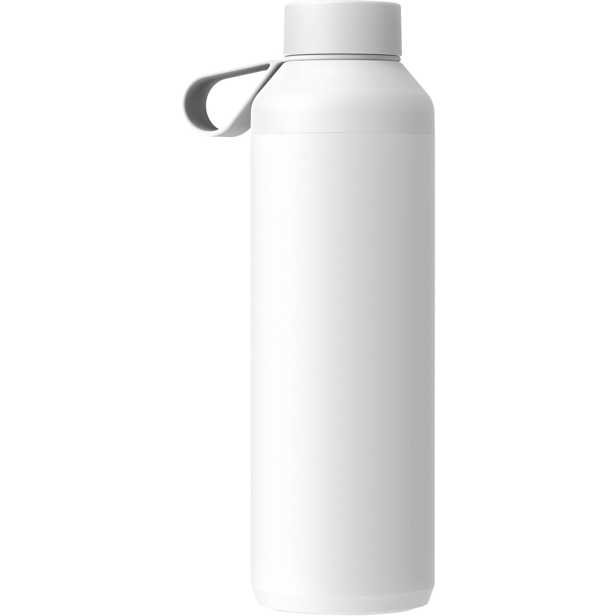 Custom Ocean Bottle Peak OG Bottle 24oz - blank 1606-23WH