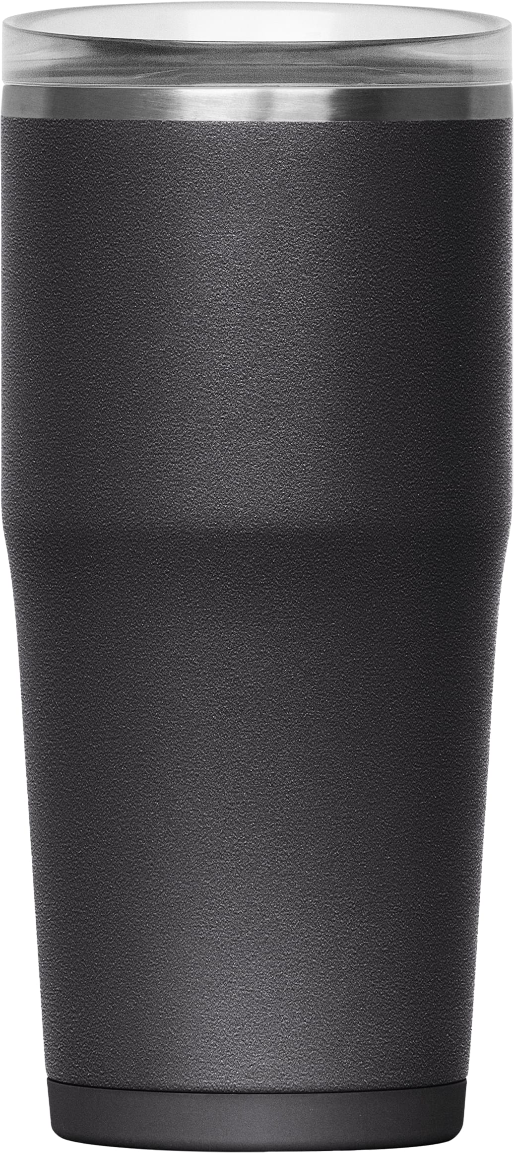 Custom Camelbak Thrive Leakproof Tumbler 20oz - back
