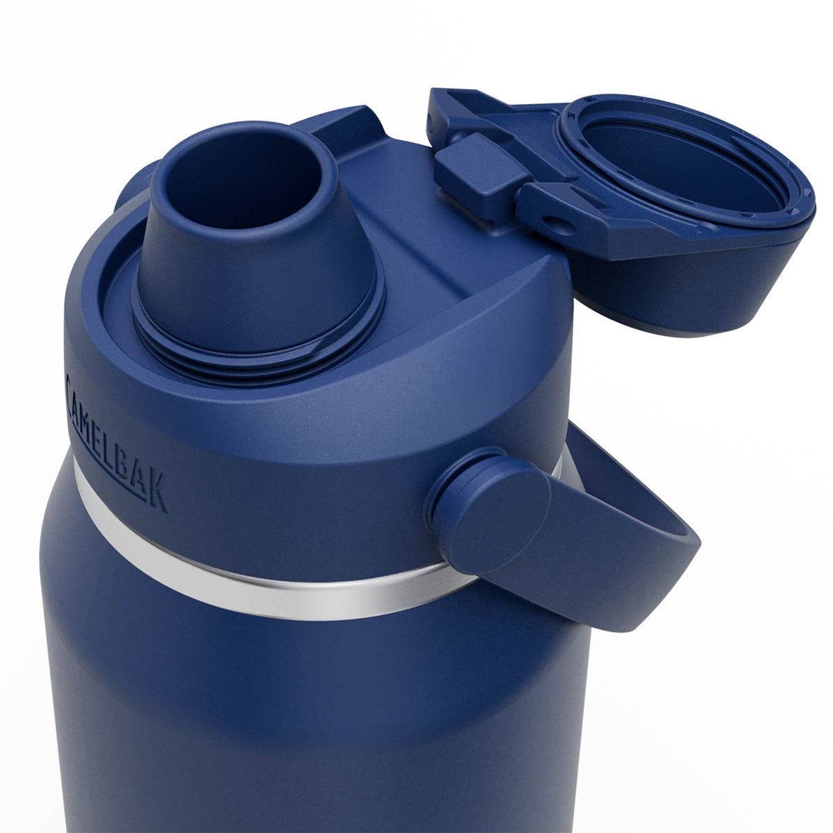 Custom CamelBak Thrive™ Chug VSS 32oz - angle