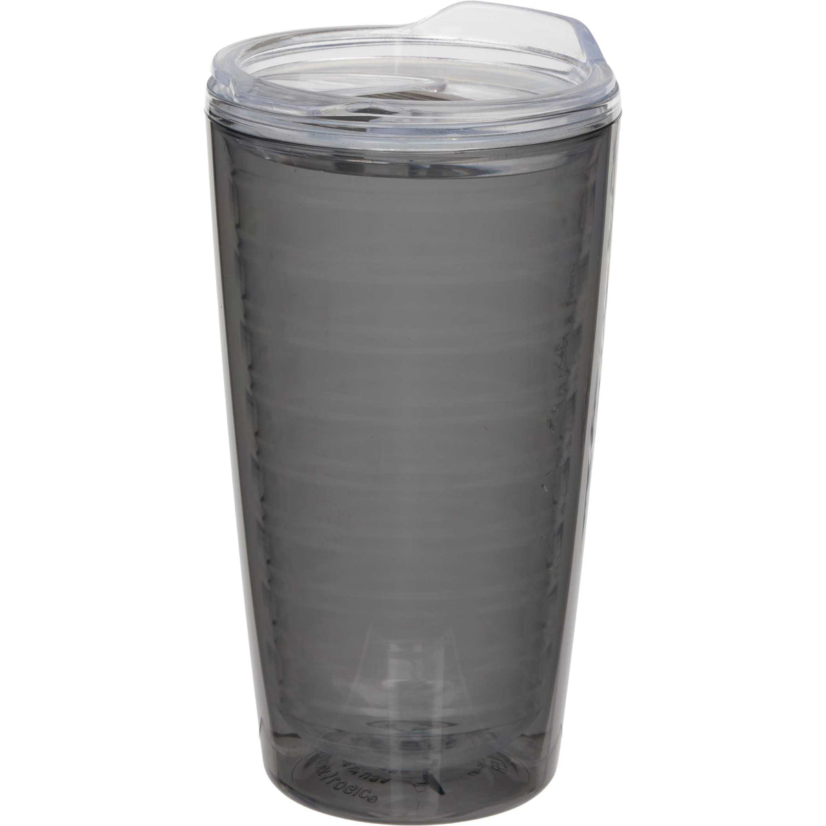 Custom Lakeside Double Wall Tumbler 16 oz - blank SM-6531SM