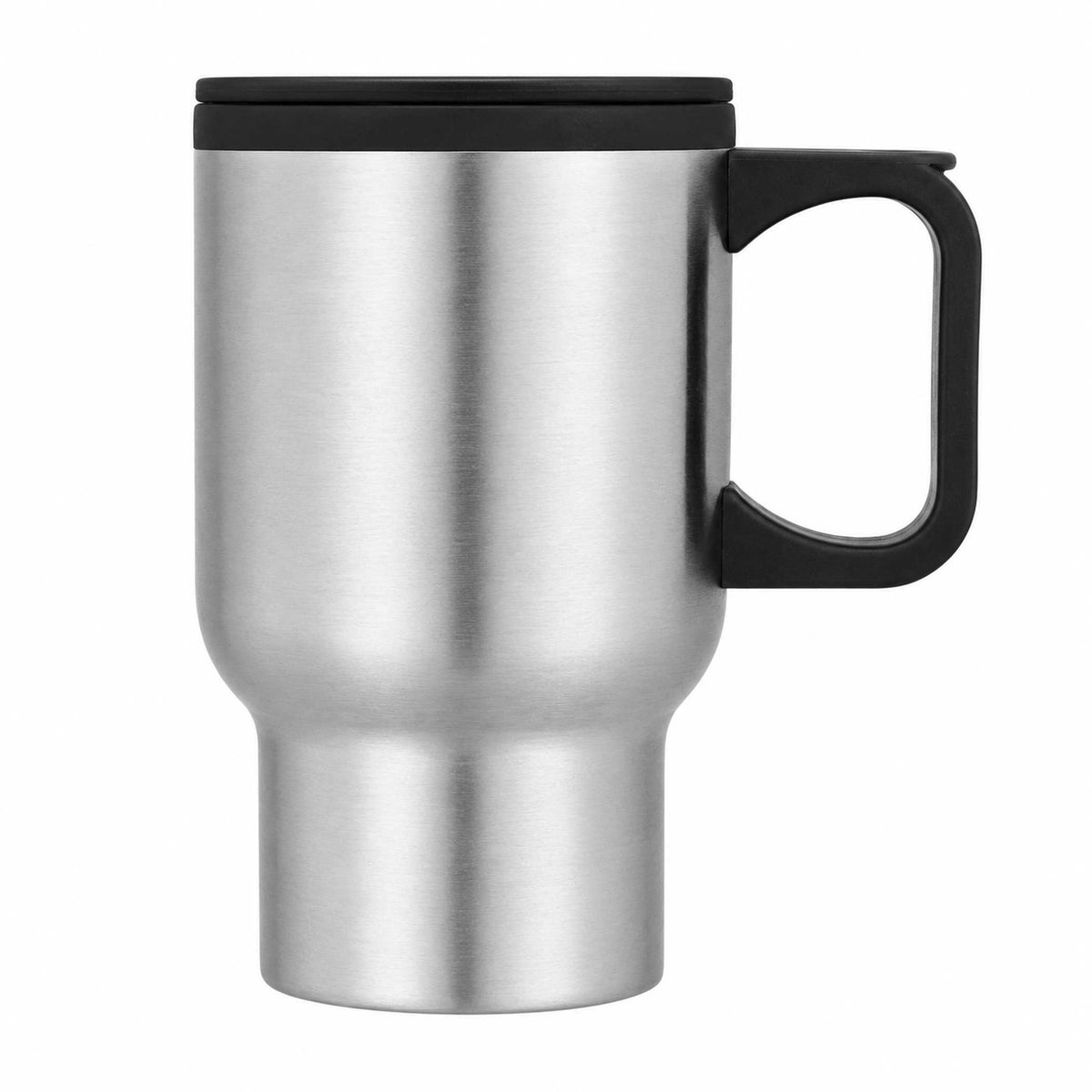 Custom Laguna 16oz Travel Mug - blank SM-6740SBK