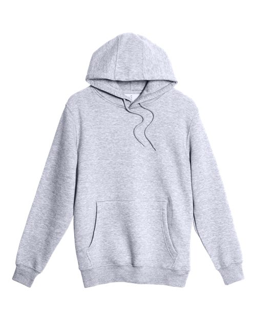 Lane Seven Premium Hooded Sweatshirt LS14001
