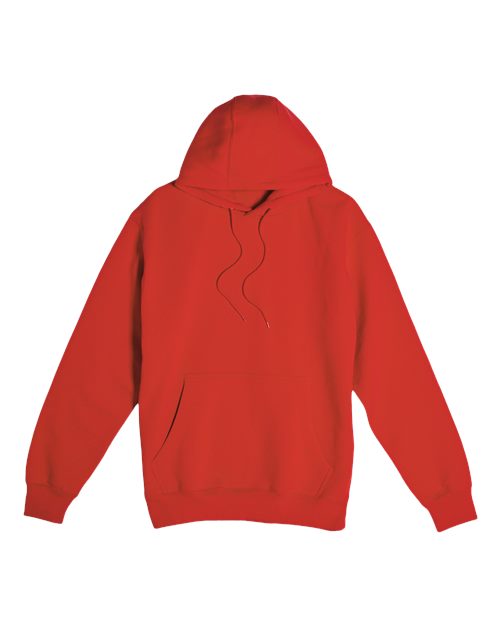 Lane Seven Premium Hooded Sweatshirt LS14001