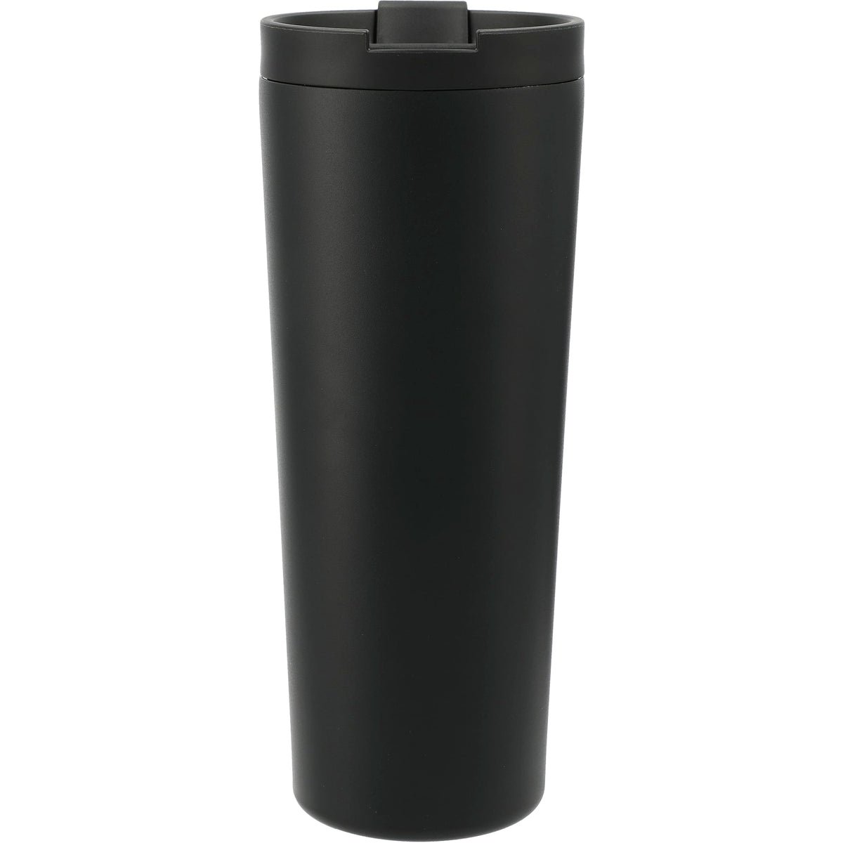 Custom Maia 2-in-1 Copper Vacuum Tumbler Kit 24oz - back