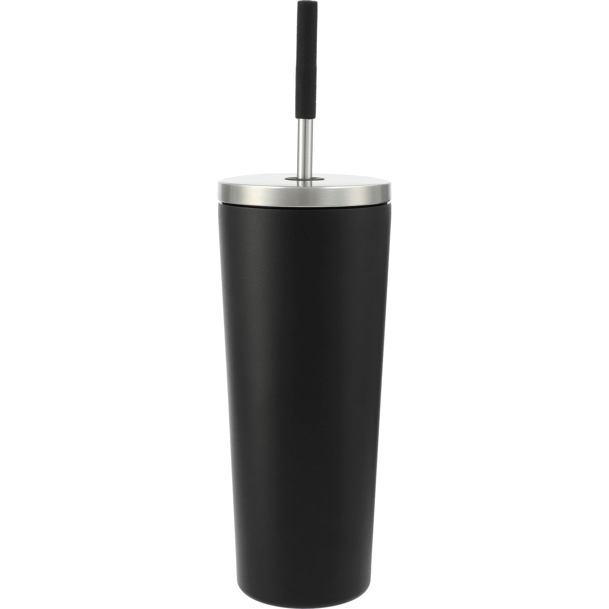 Custom Maia 2-in-1 Copper Vacuum Tumbler Kit 24oz - blank 1600-35BK