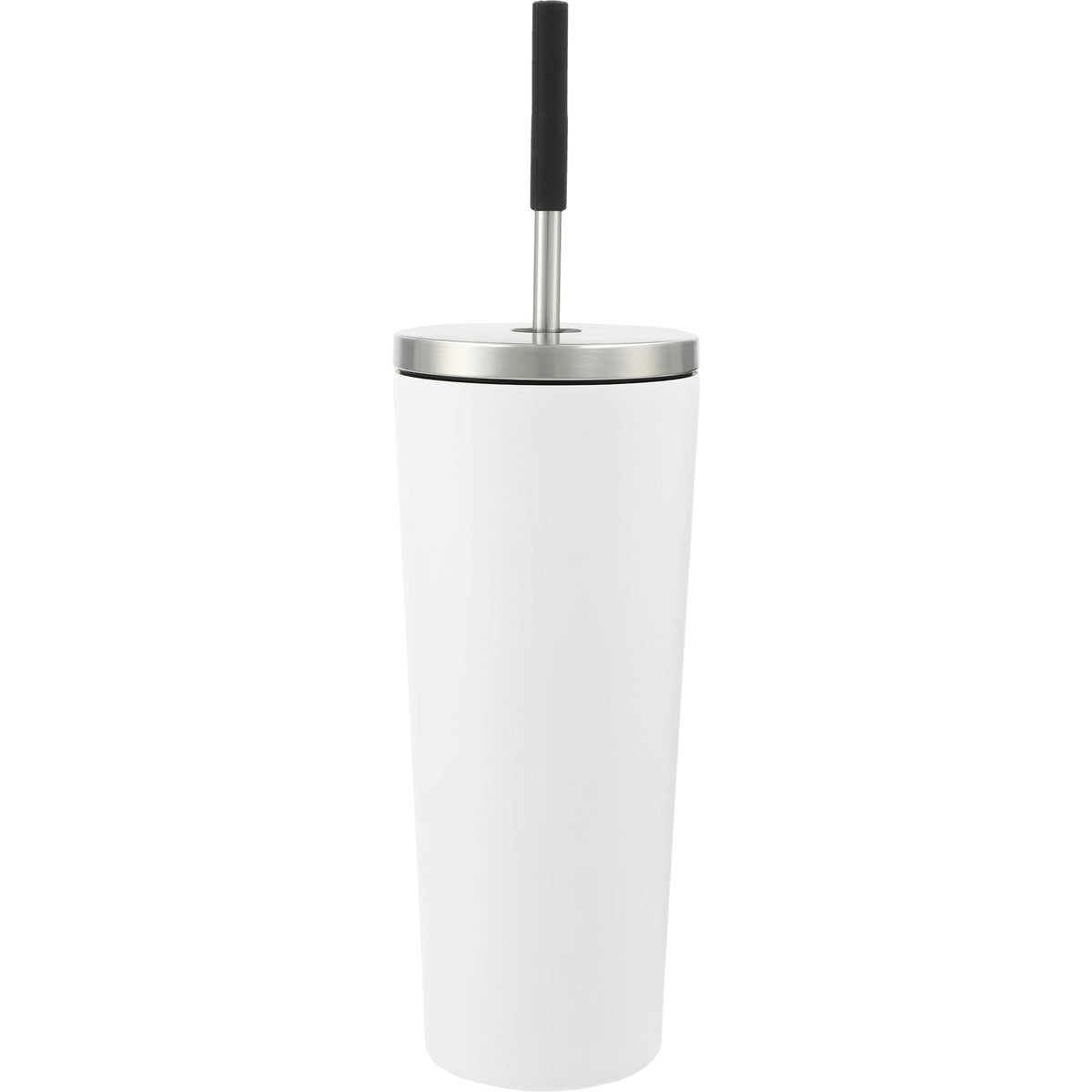 Custom Maia 2-in-1 Copper Vacuum Tumbler Kit 24oz - blank 1600-35WH
