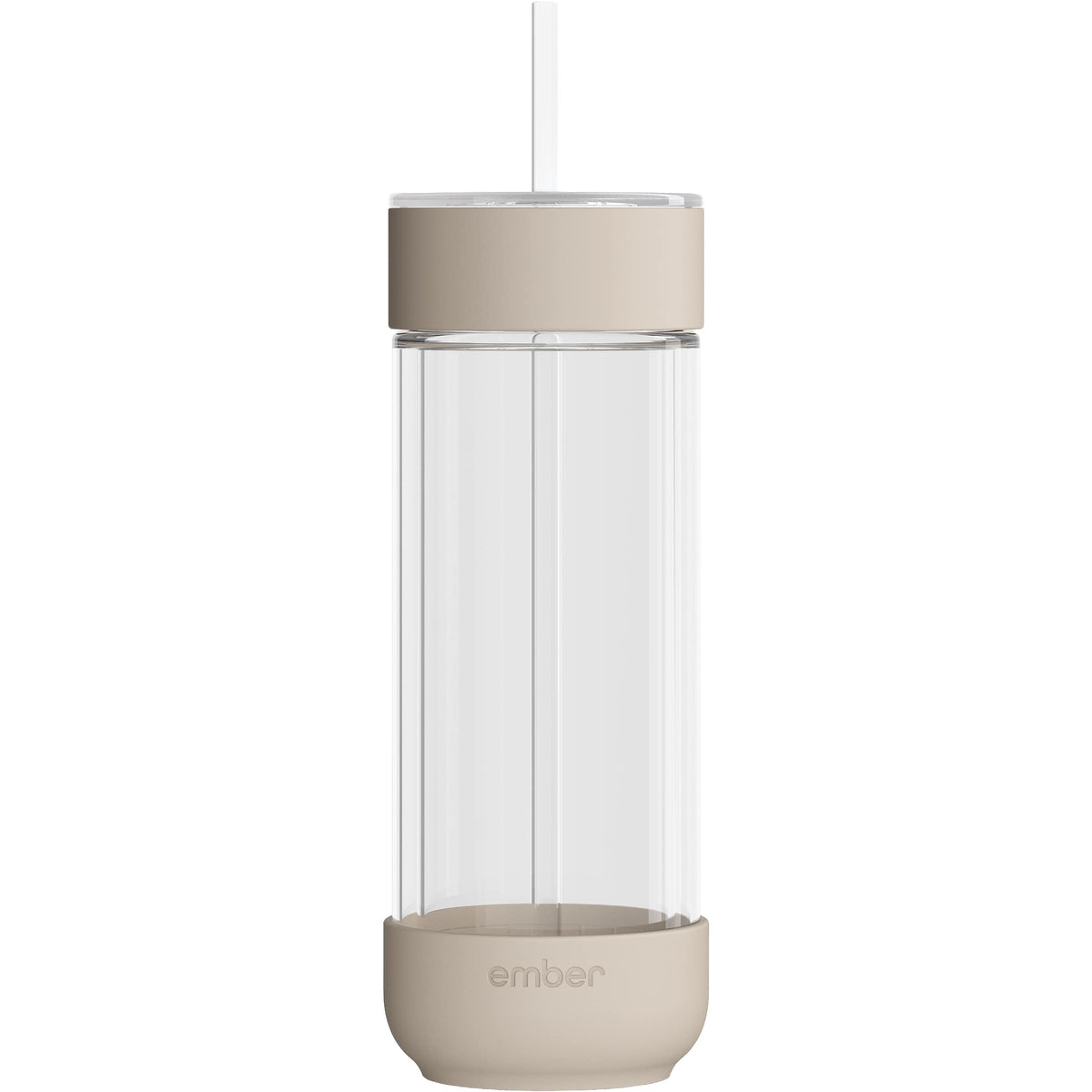 Custom Ember Cold Tumbler 16oz - blank 1600-59SND