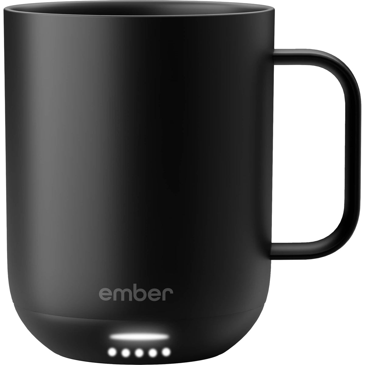 Custom Ember Mug 3 10oz - blank 1600-63BK