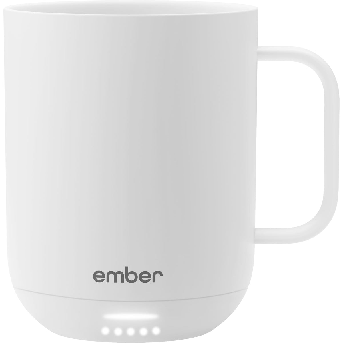 Custom Ember Mug 3 10oz - blank 1600-63WH