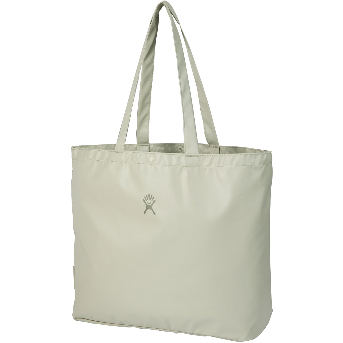 Custom Hydro Flask® Tag Along Tote - angle
