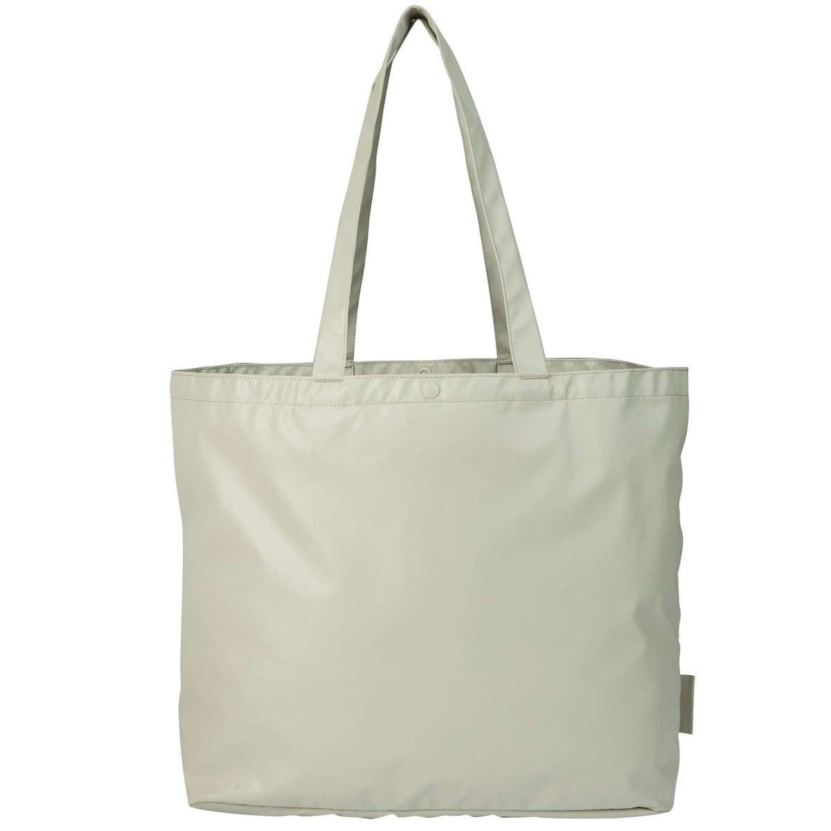 Custom Hydro Flask® Tag Along Tote - back