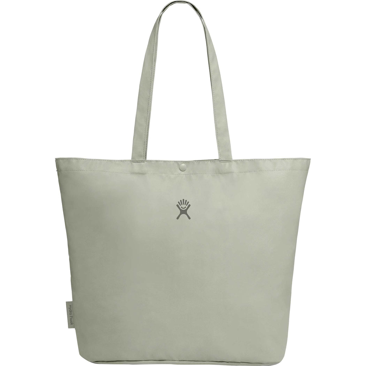 Custom Hydro Flask® Tag Along Tote - blank 1601-10AGVE