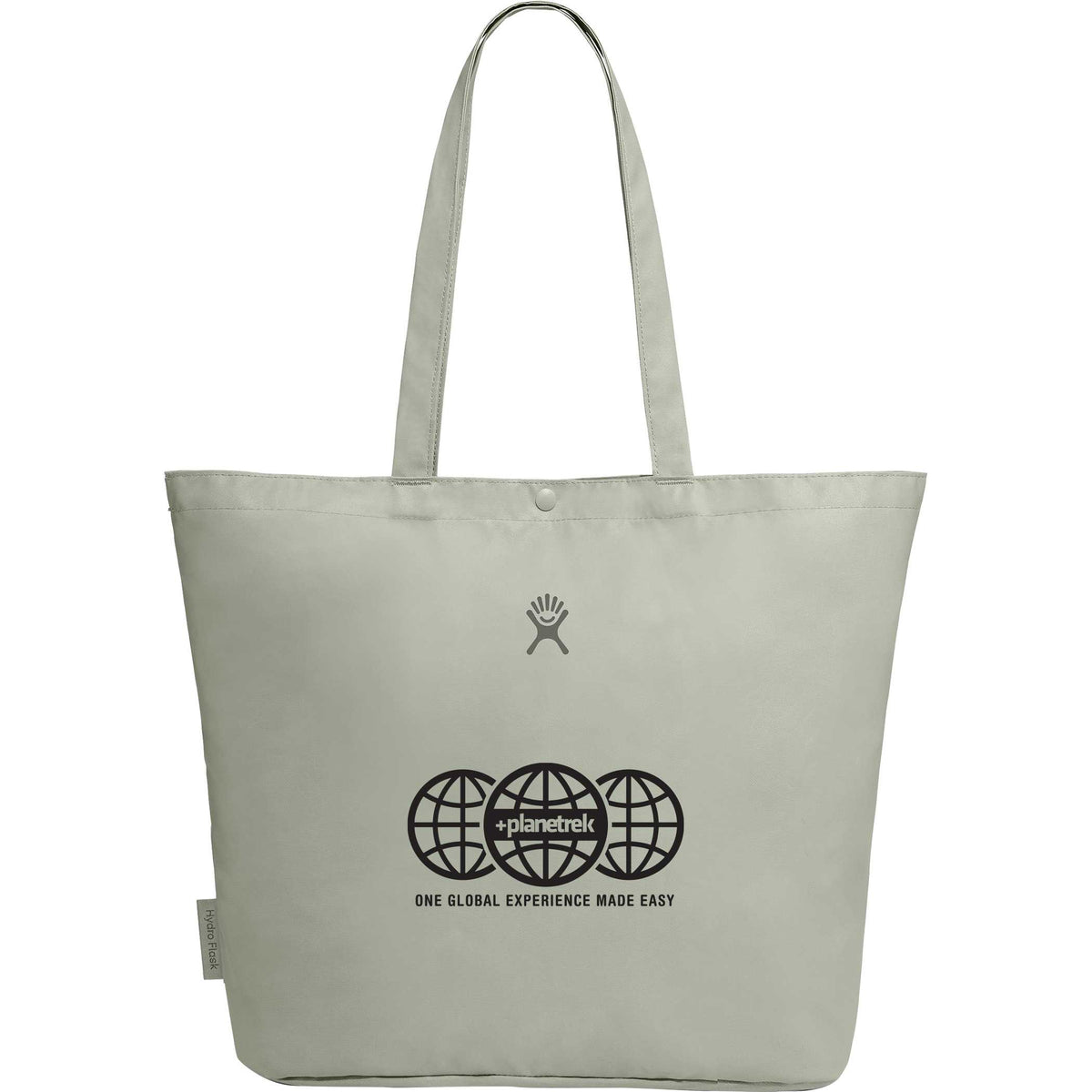 Custom Hydro Flask® Tag Along Tote