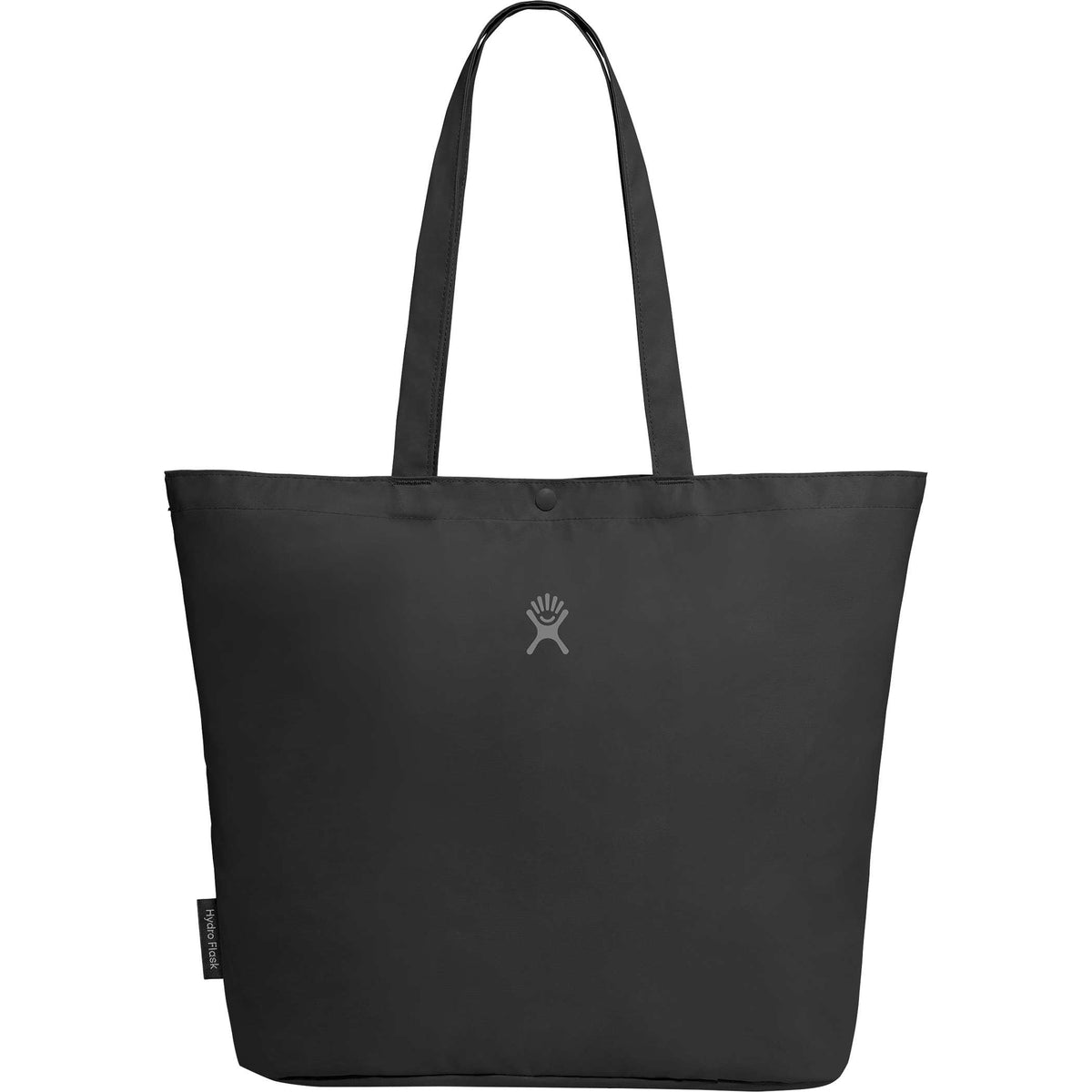 Custom Hydro Flask® Tag Along Tote - blank 1601-10BK