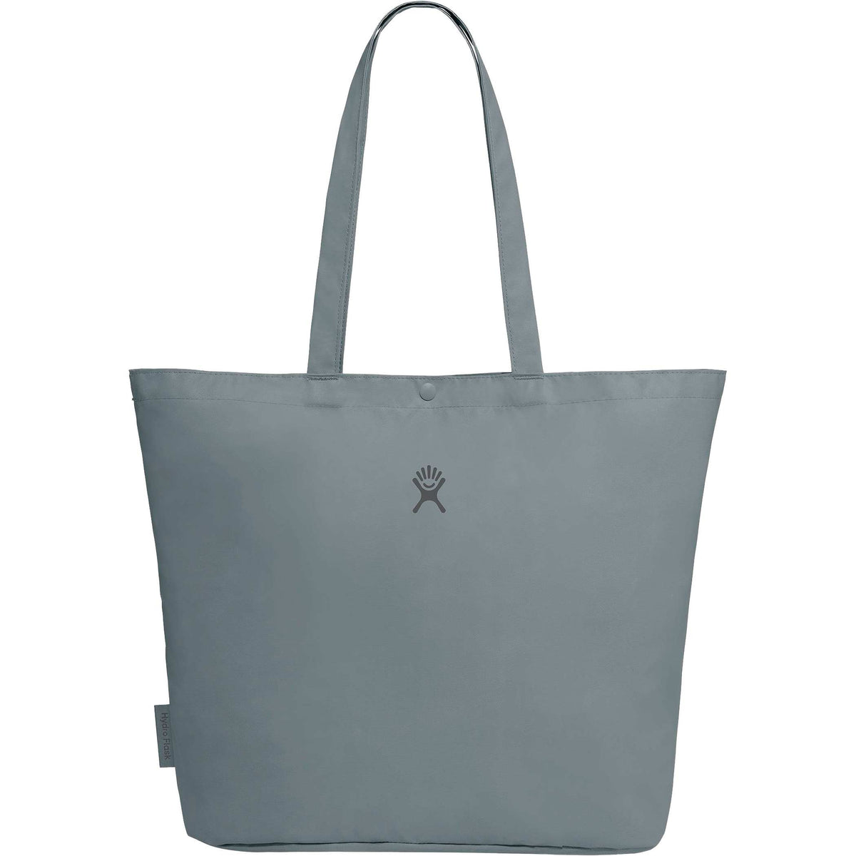 Custom Hydro Flask® Tag Along Tote - blank 1601-10SHGY