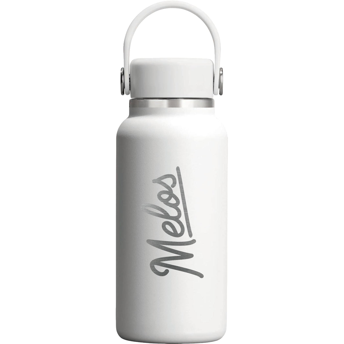 Custom Hydro Flask® Micro Hydro Bottle 300ml