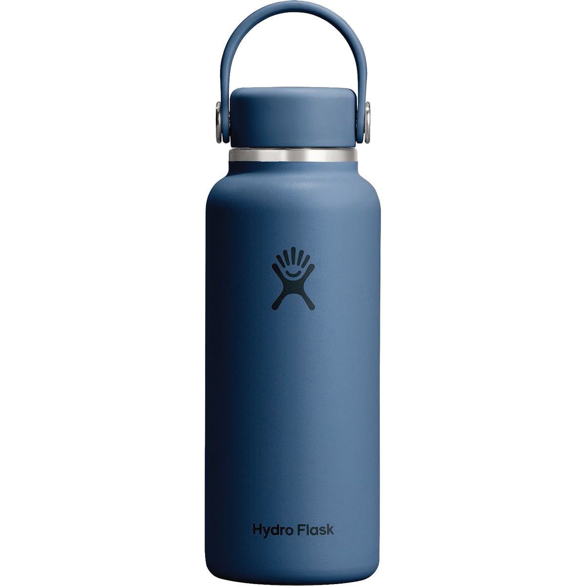 Custom Hydro Flask® Micro Hydro Bottle 400ml - blank 1601-79HBL