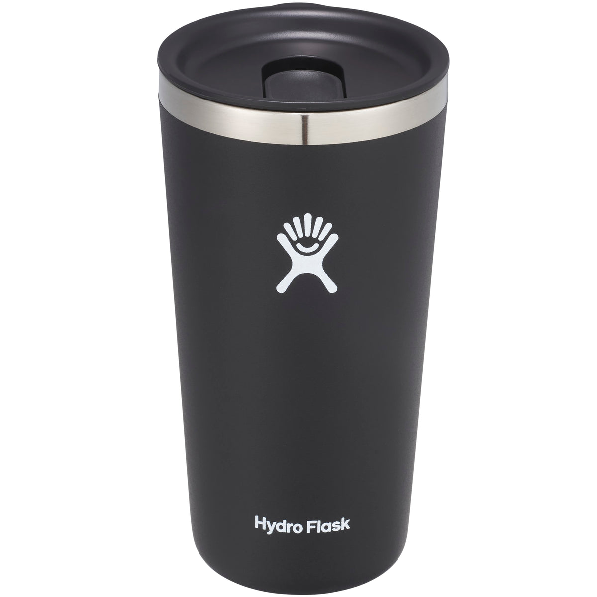 Custom Hydro Flask® All Around™ Tumbler 20oz - back