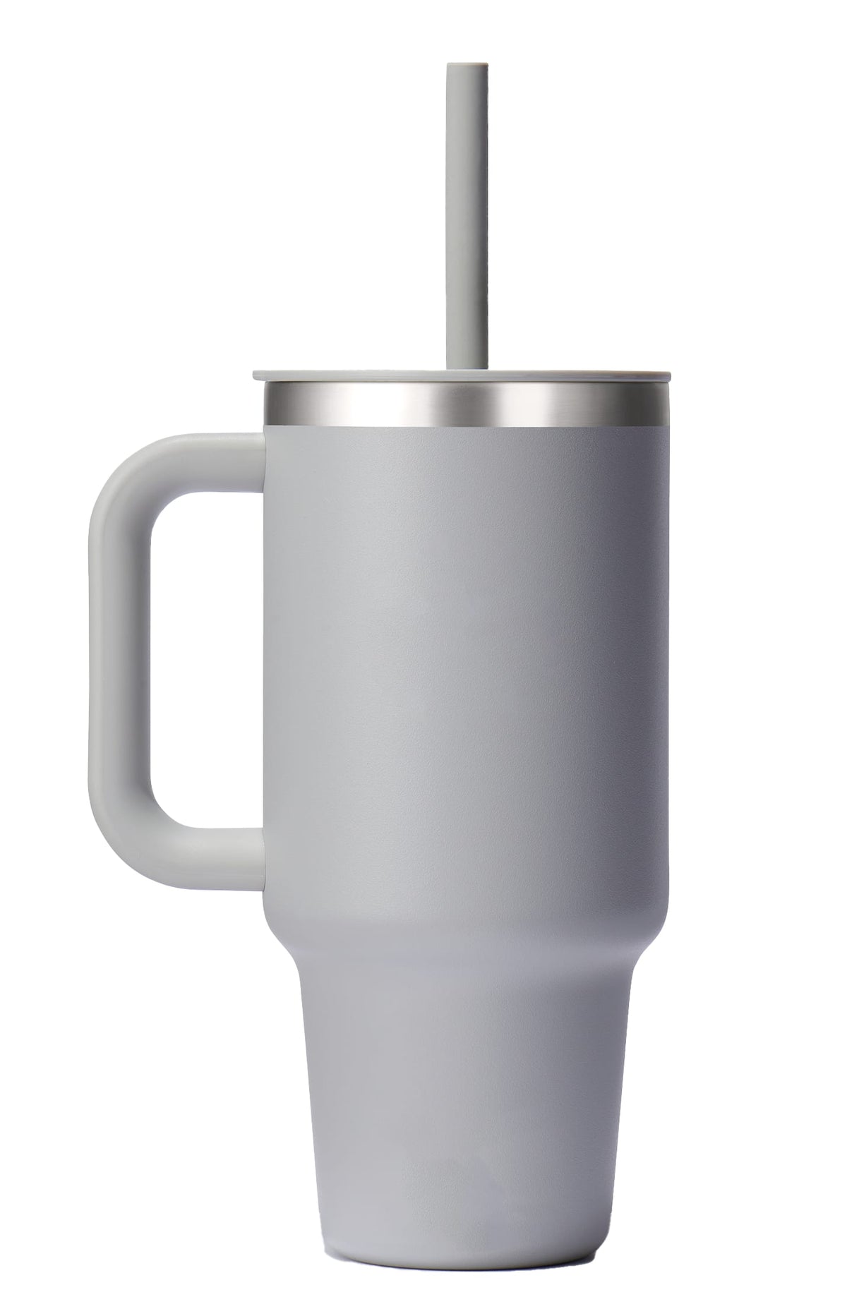 Custom Hydro Flask® All Around Travel Tumbler 32oz - back