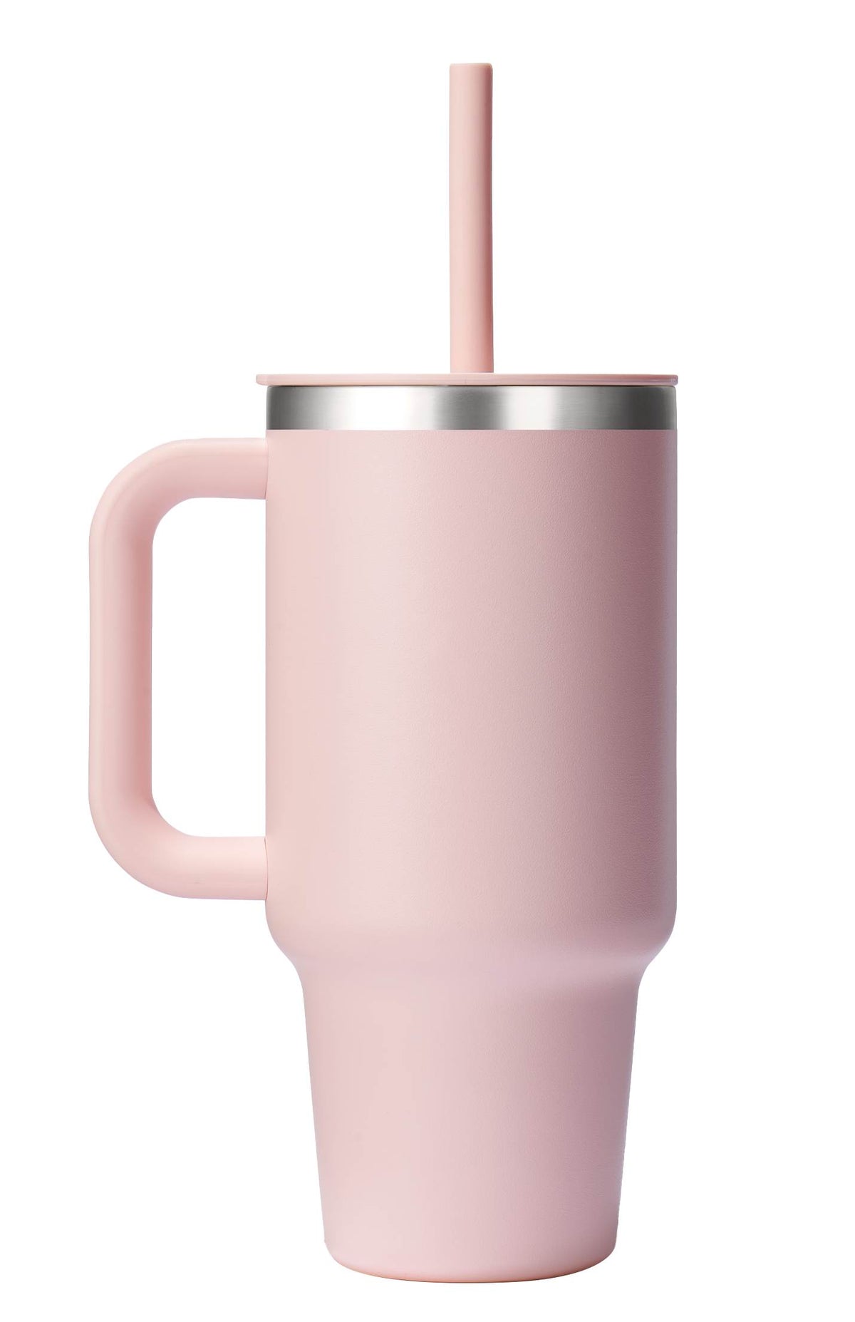 Custom Hydro Flask® All Around Travel Tumbler 32oz - blank 1601-98TRILM