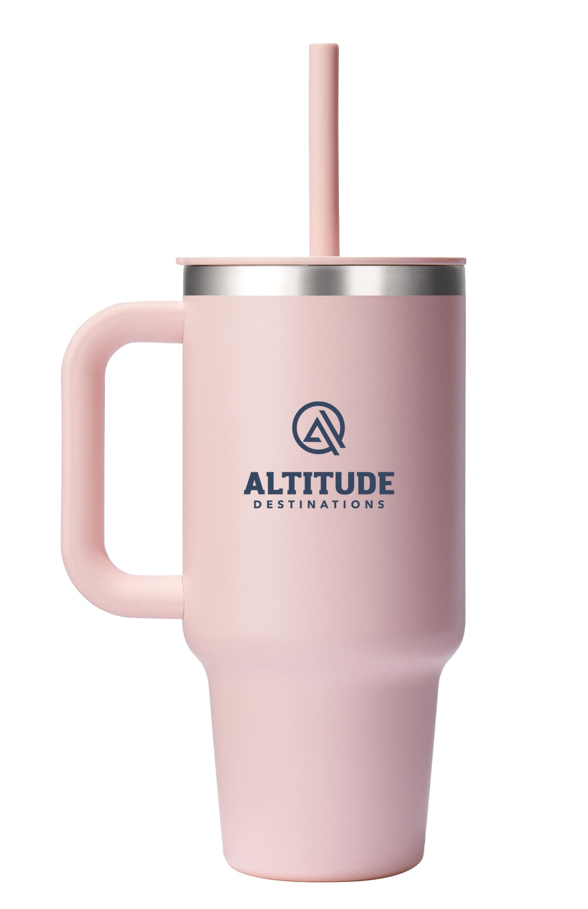 Custom Hydro Flask® All Around Travel Tumbler 32oz - decorated 1601-98TRILM