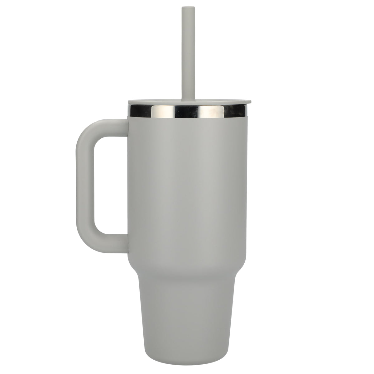 Custom Hydro Flask® All Around Travel Tumbler 40oz - blank 1601-99BI