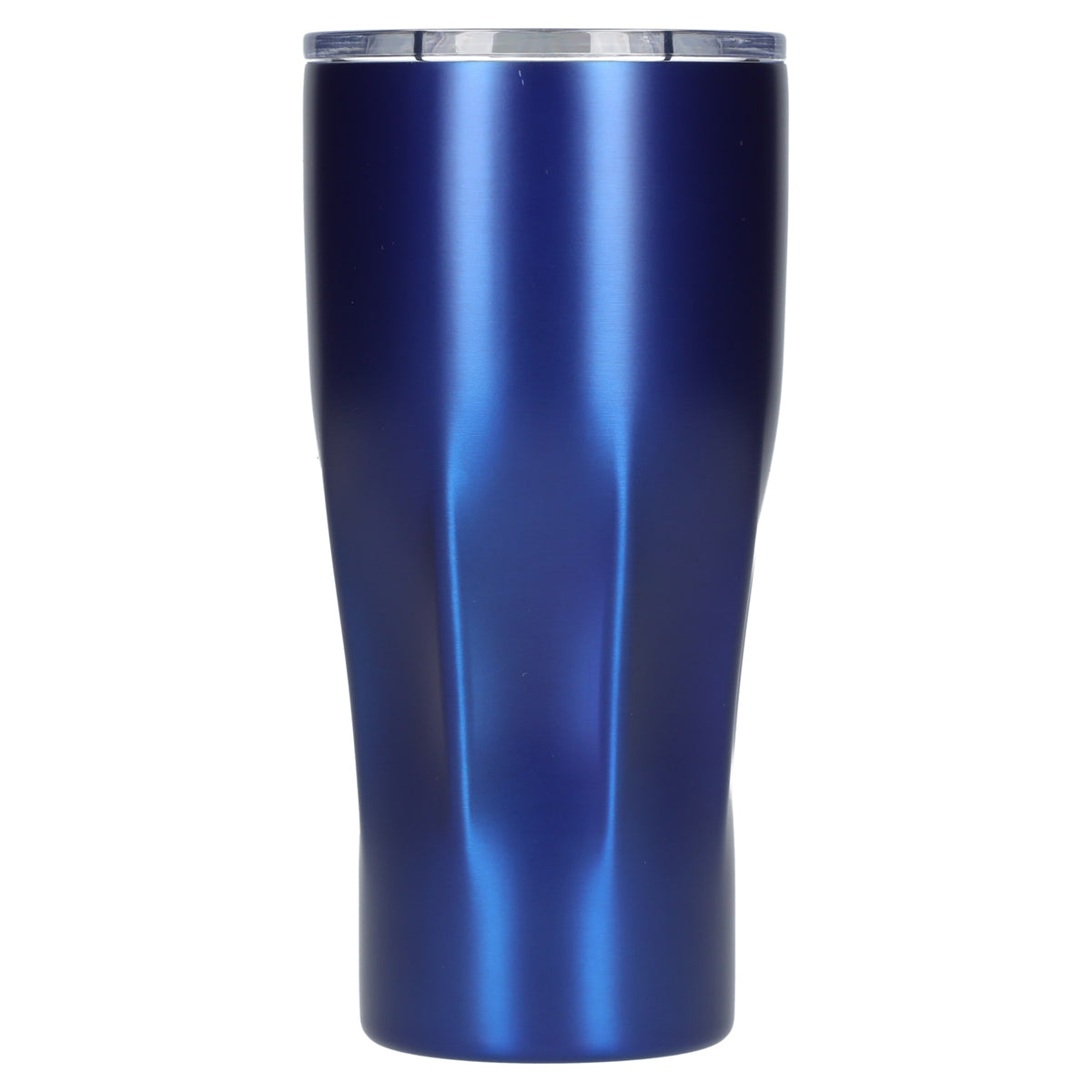 Custom Victor Recycled Vacuum Insulated Tumbler 20oz - blank 1602-05BL