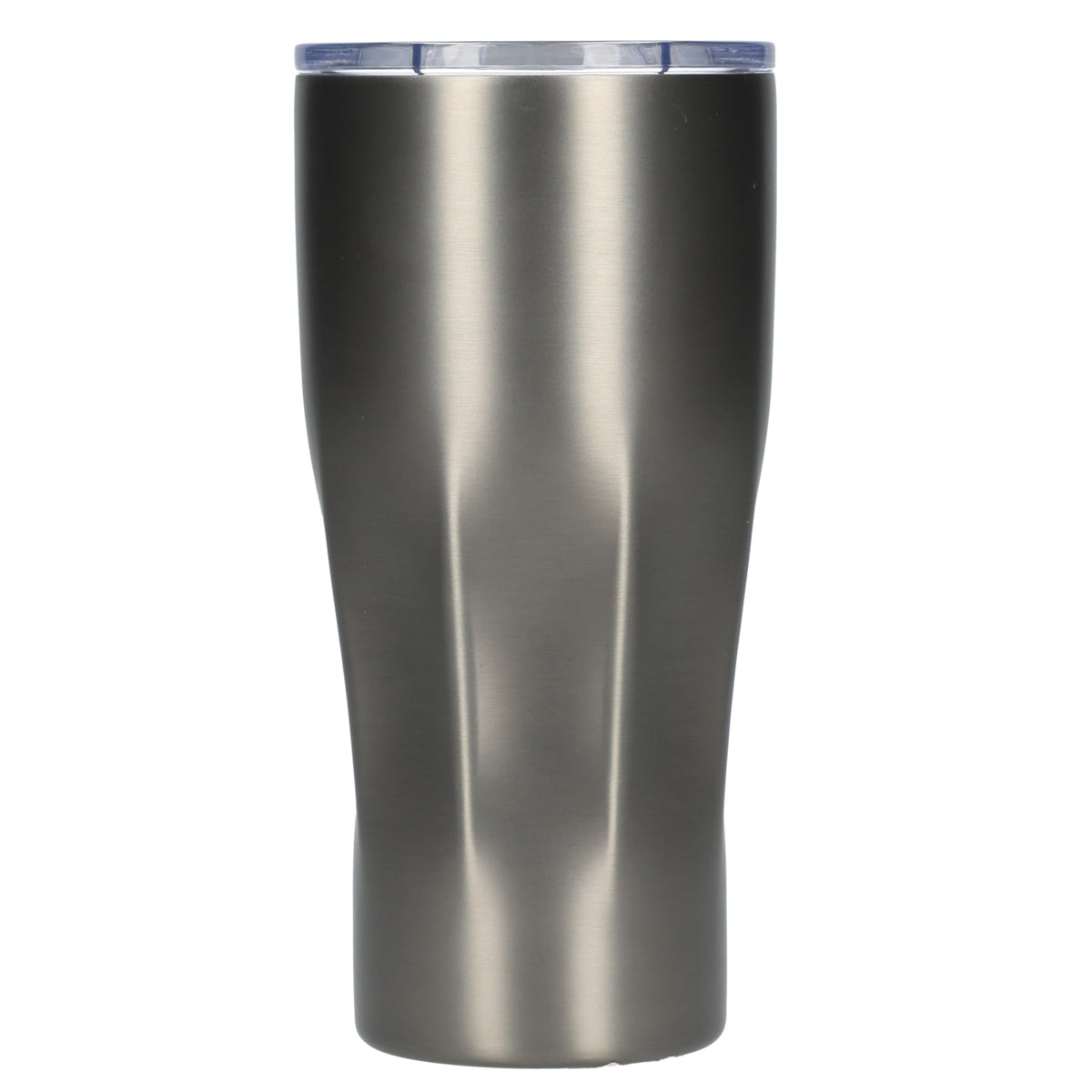Custom Victor Recycled Vacuum Insulated Tumbler 20oz - blank 1602-05GA