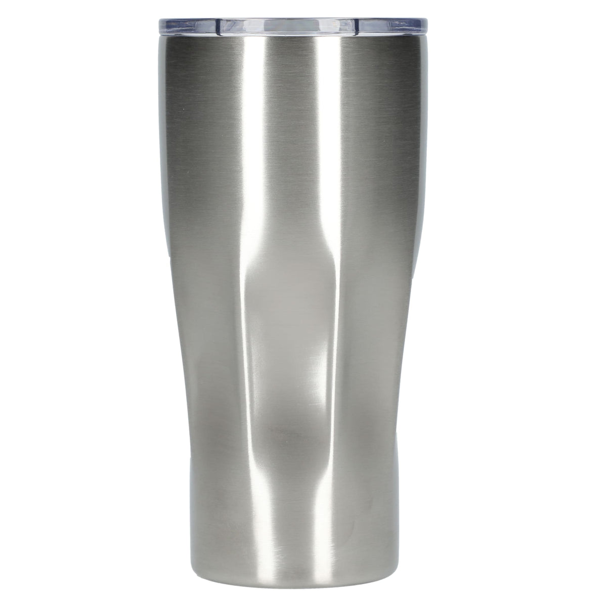Custom Victor Recycled Vacuum Insulated Tumbler 20oz - blank 1602-05SL