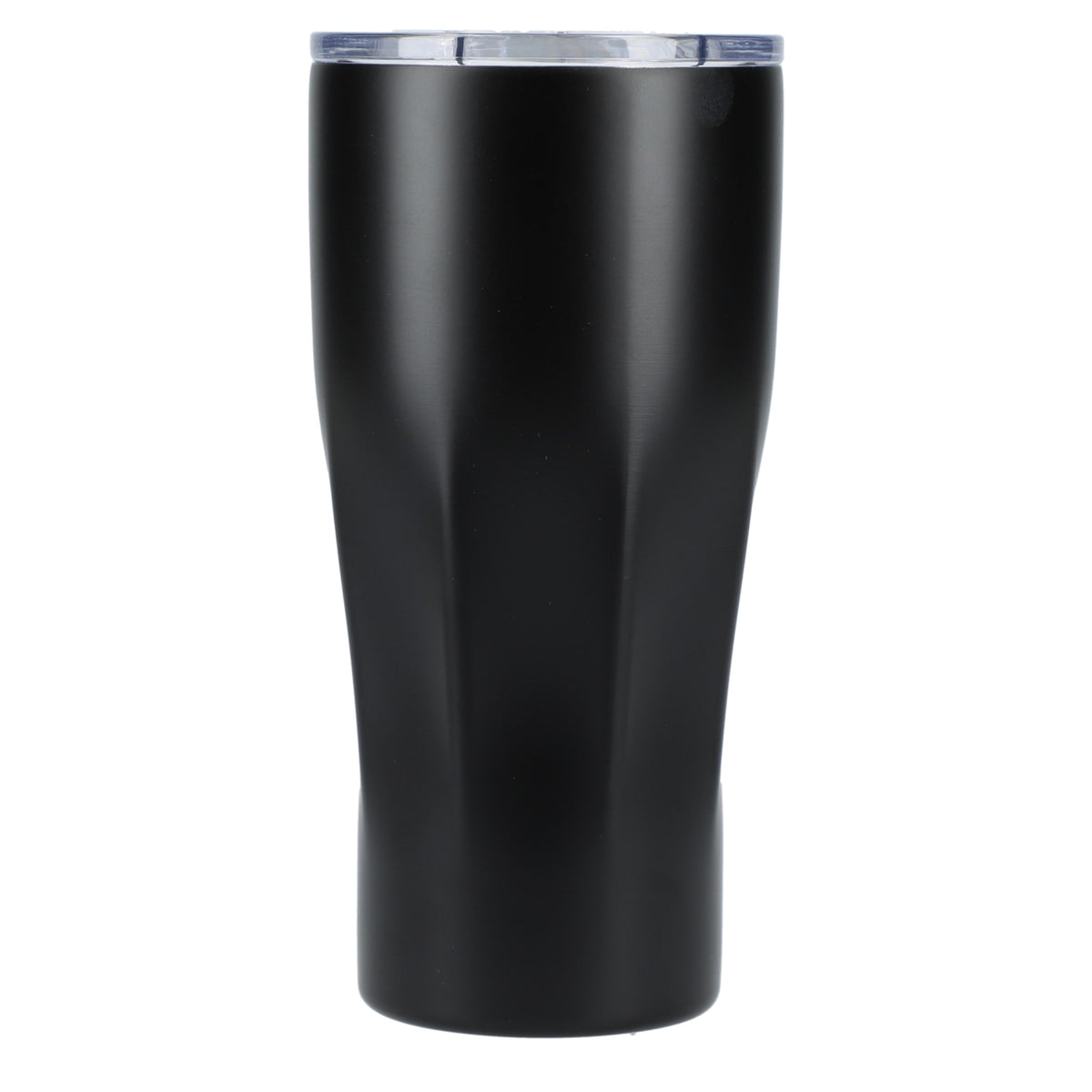 Custom Mega Victor Recycled Vacuum Insulated Tumbler 30oz - blank 1602-06BK