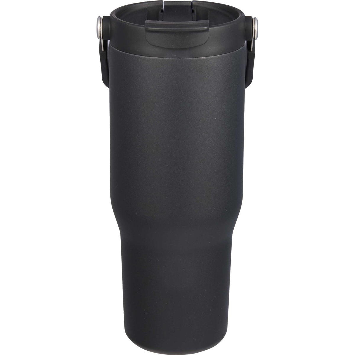 Custom Carnival Recycled Sip Or Swig Tumbler 30oz - blank 1602-08BK