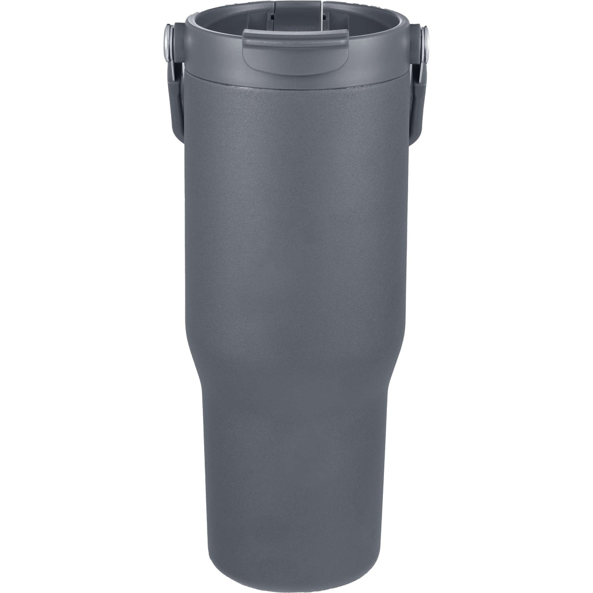 Custom Carnival Recycled Sip Or Swig Tumbler 30oz - blank 1602-08GY