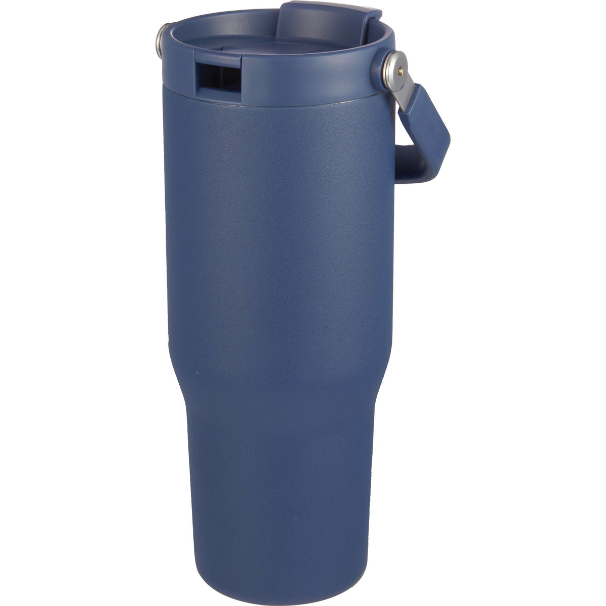 Custom Carnival Recycled Sip Or Swig Tumbler 30oz - blank 1602-08NY
