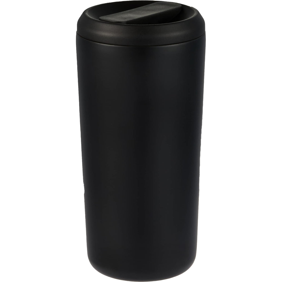 Custom Drake Eco-Friendly Vacuum Insulated Tumbler 16oz - blank 1602-14BK
