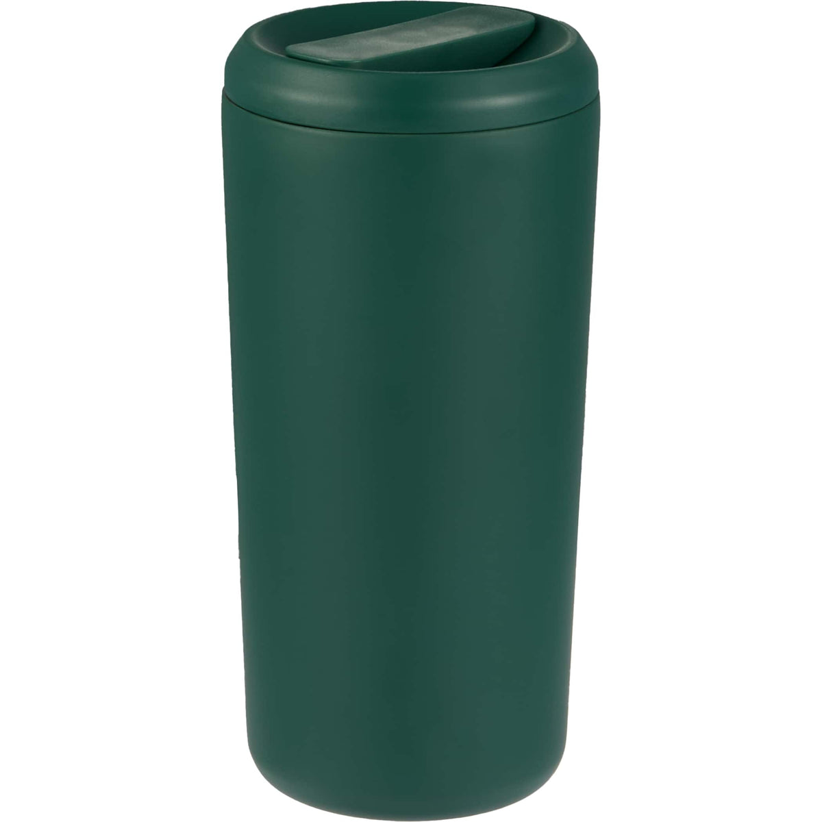 Custom Drake Eco-Friendly Vacuum Insulated Tumbler 16oz - blank 1602-14GR