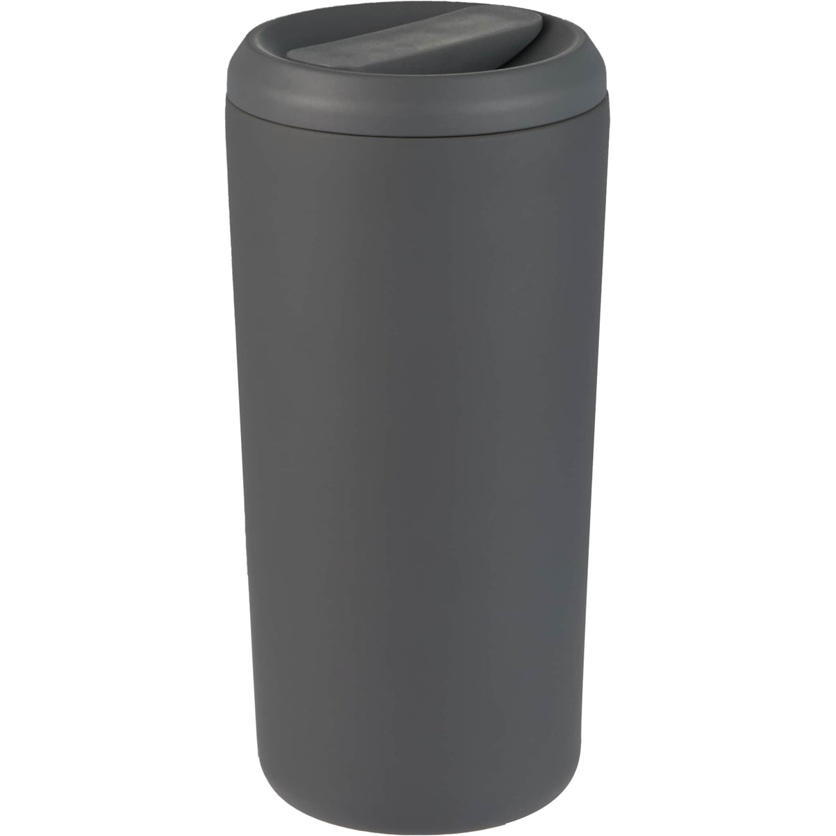 Custom Drake Eco-Friendly Vacuum Insulated Tumbler 16oz - blank 1602-14GY