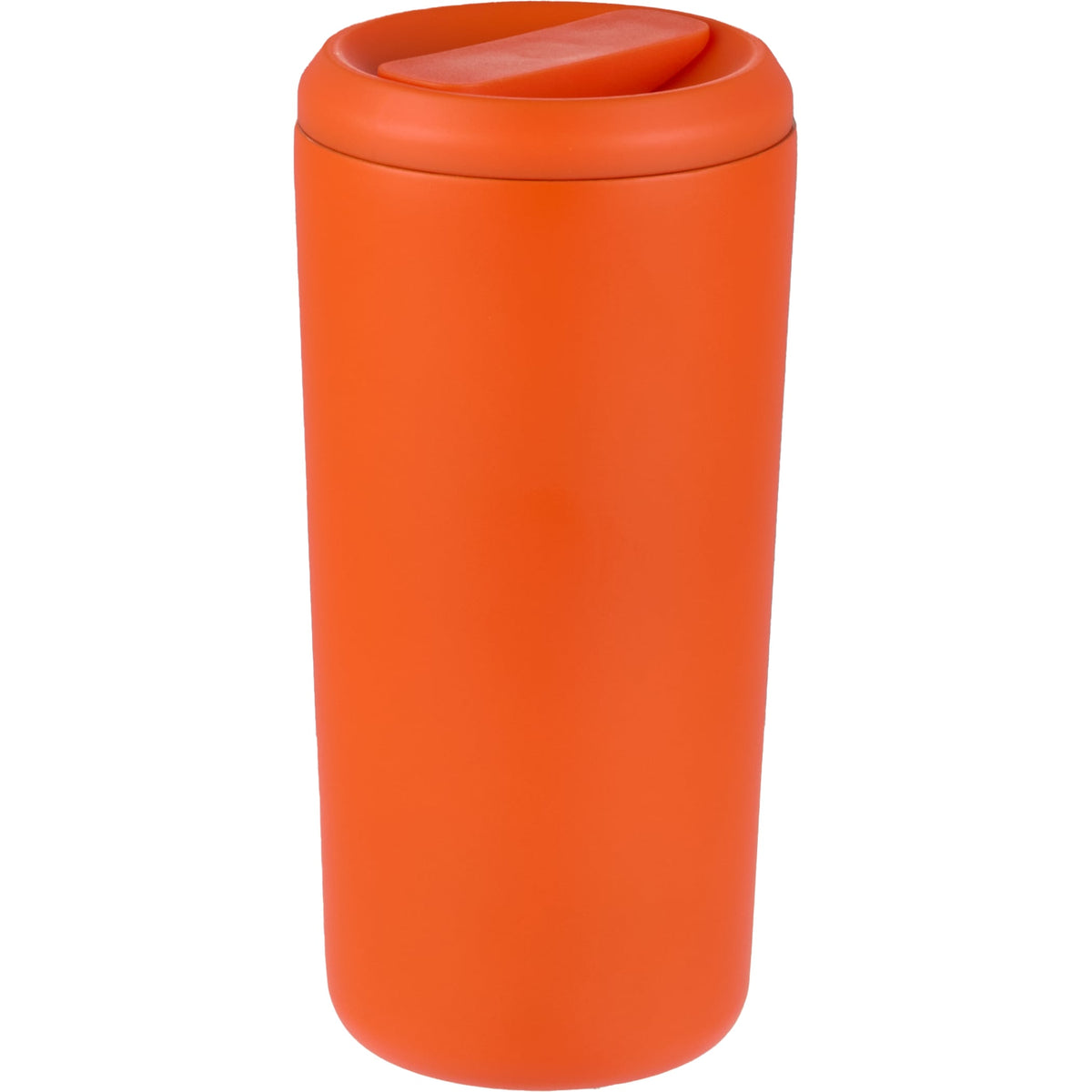 Custom Drake Eco-Friendly Vacuum Insulated Tumbler 16oz - blank 1602-14OR