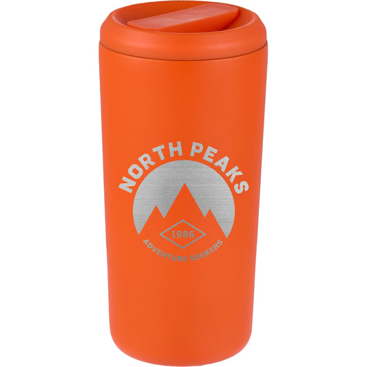 Custom Drake Eco-Friendly Vacuum Insulated Tumbler 16oz