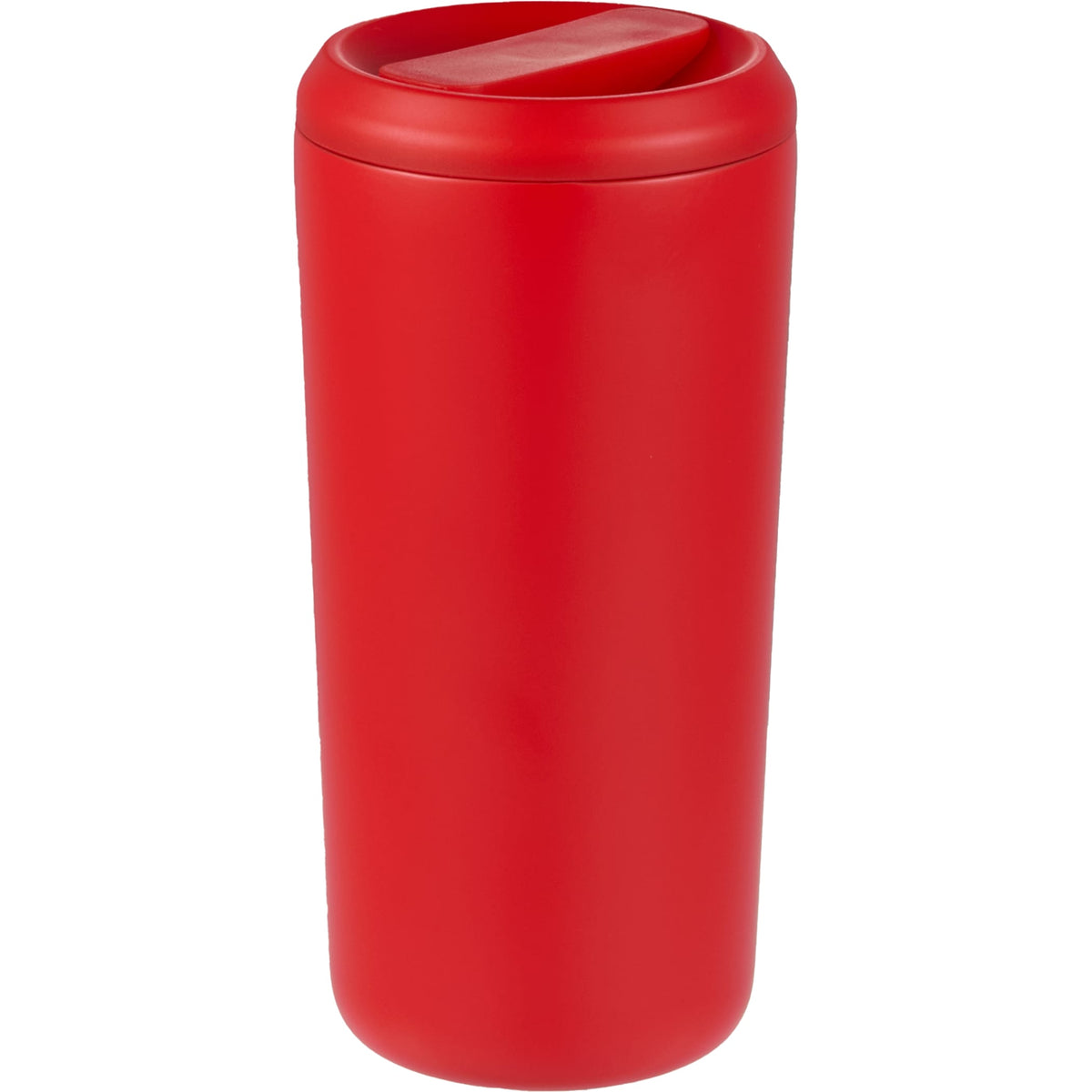 Custom Drake Eco-Friendly Vacuum Insulated Tumbler 16oz - blank 1602-14RD