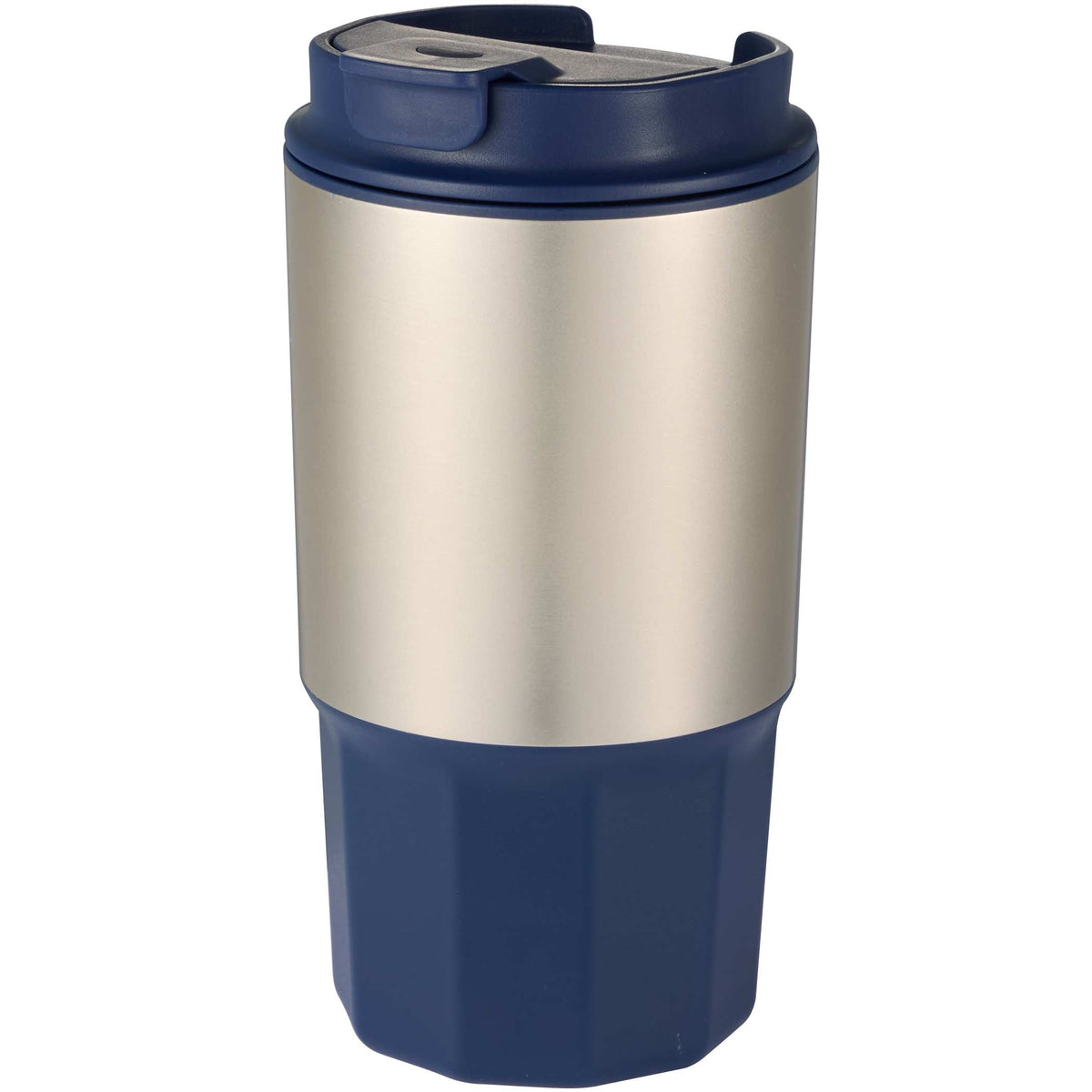 Custom Brit Eco-Friendly Tumbler 15oz - blank 1602-16NY