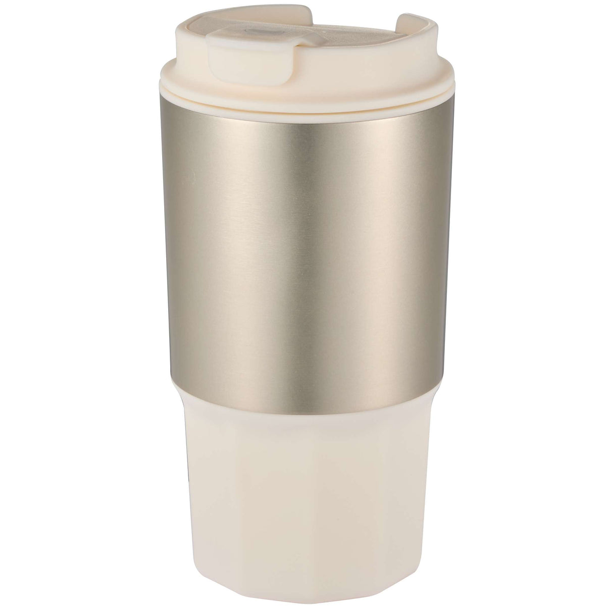 Custom Brit Eco-Friendly Tumbler 15oz - blank 1602-16WH