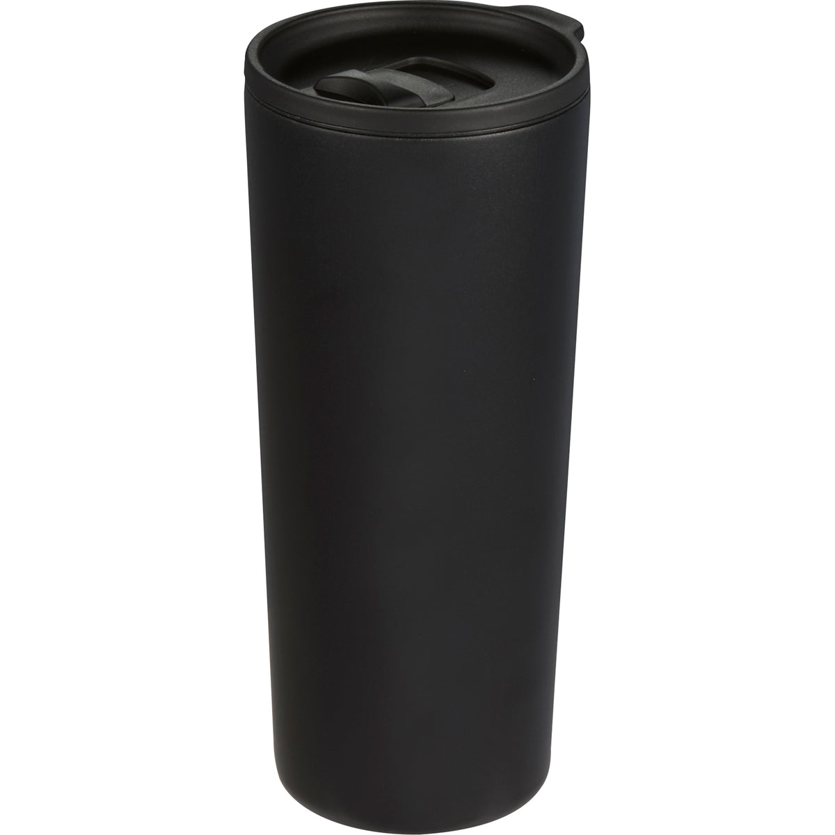 Custom Leeston Copper Vacuum Insulated Tumbler 24oz - blank 1602-26BK