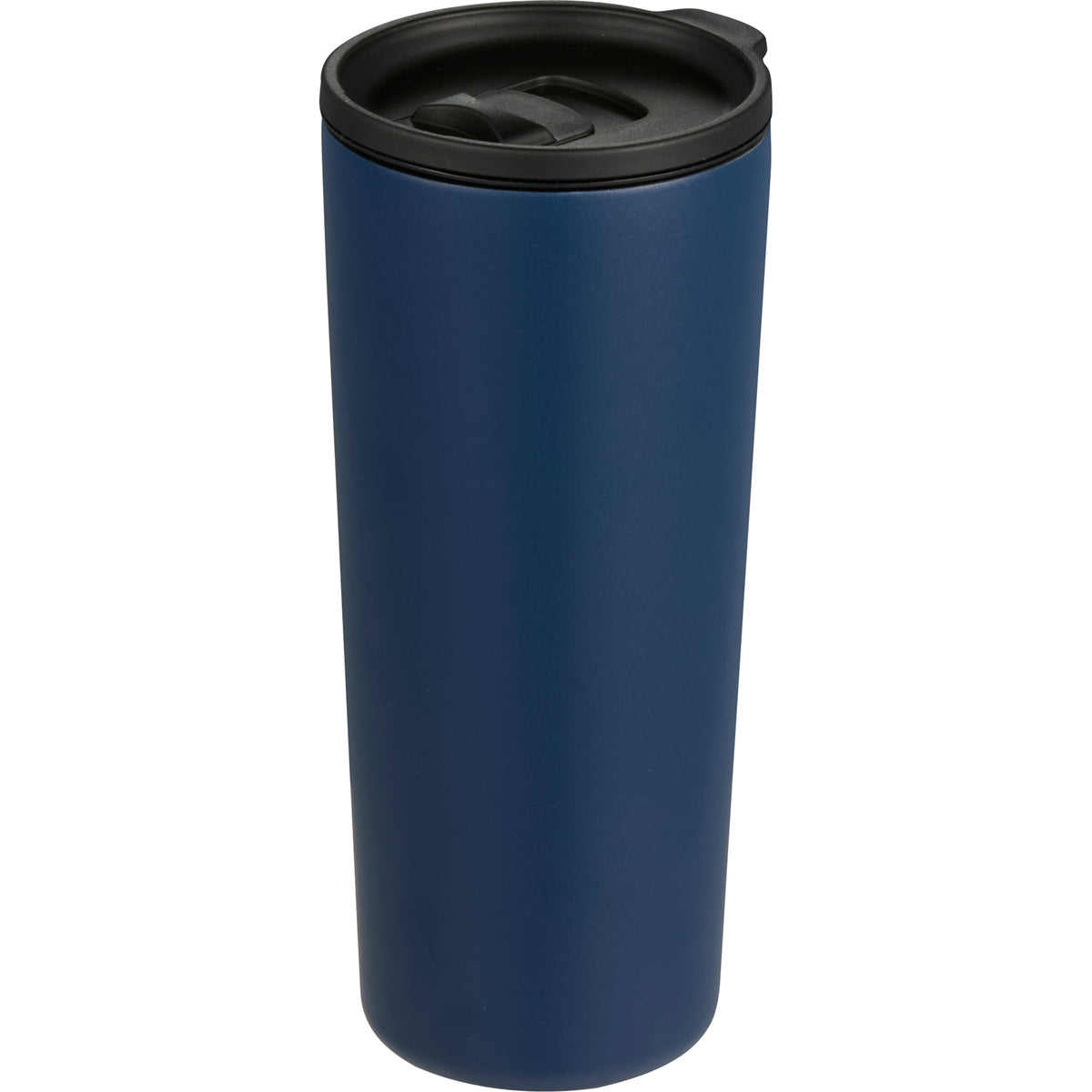 Custom Leeston Copper Vacuum Insulated Tumbler 24oz - blank 1602-26NY