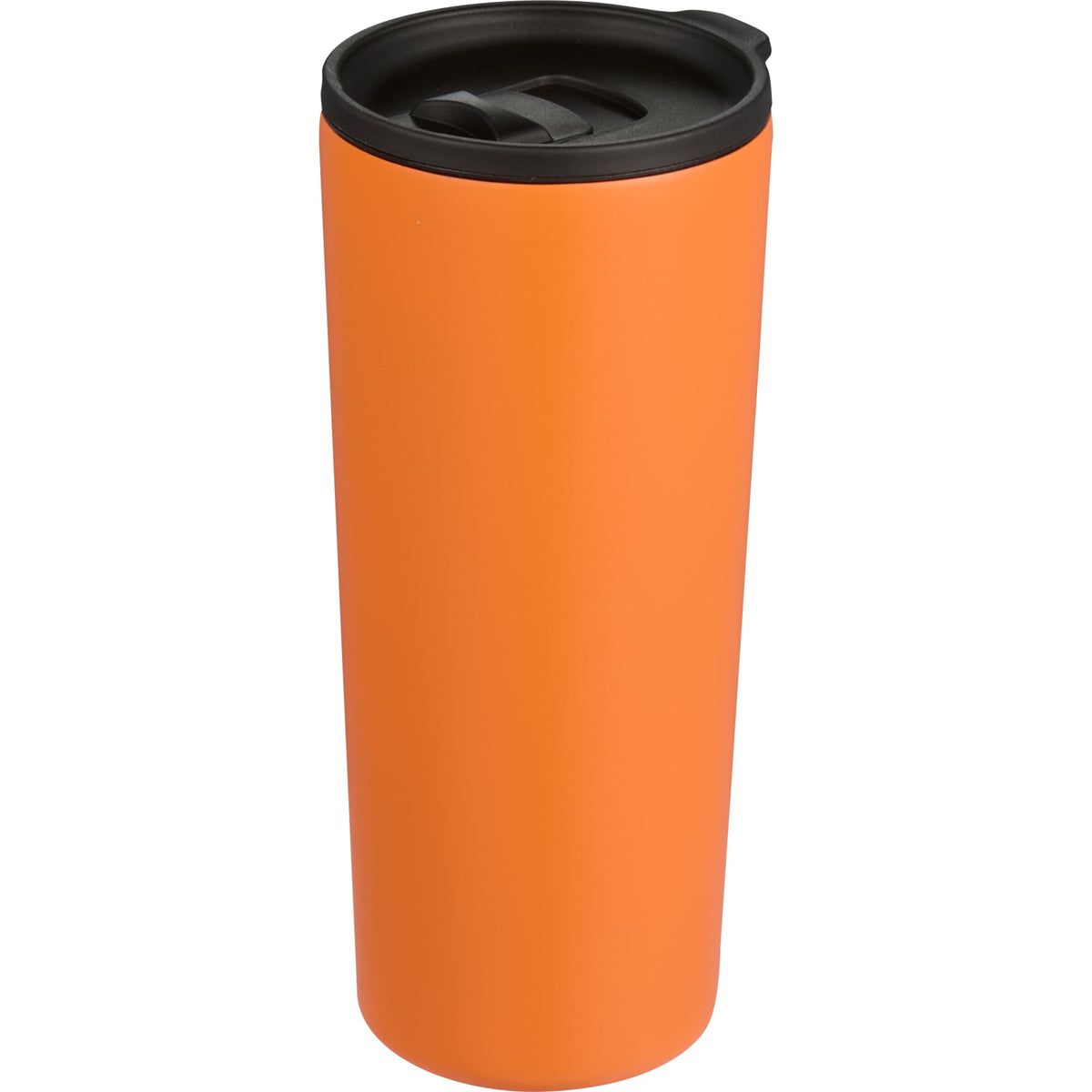 Custom Leeston Copper Vacuum Insulated Tumbler 24oz - blank 1602-26OR