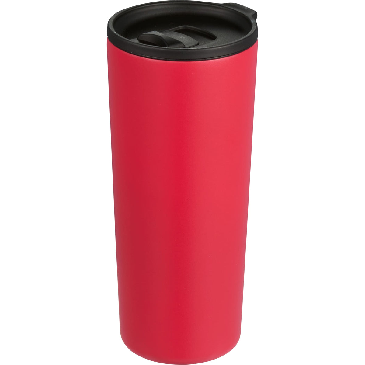 Custom Leeston Copper Vacuum Insulated Tumbler 24oz - blank 1602-26RD