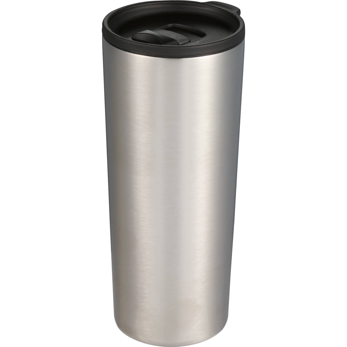 Custom Leeston Copper Vacuum Insulated Tumbler 24oz - blank 1602-26SL