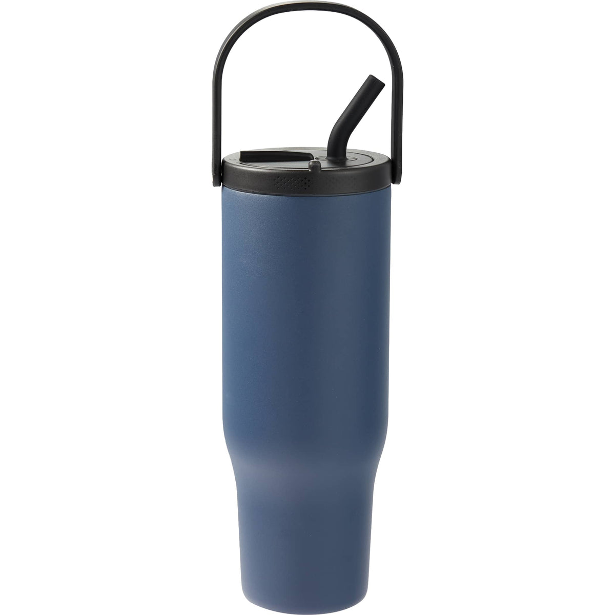 Custom Trinity Recycled Straw Leak proof Tumbler 30oz - blank 1602-32NY